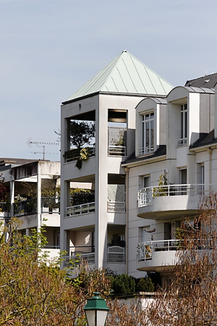 Jardin des Impressionnistes-012